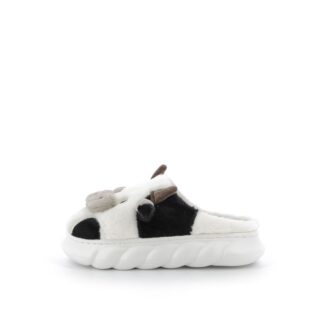 pronti-492-1e1-pantoufles-blanc-fr-1p