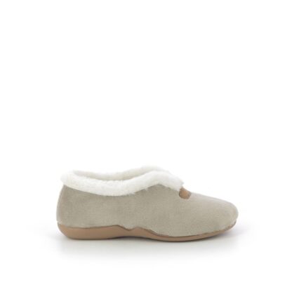 pronti-493-028-pantoffels-beige-nl-1p