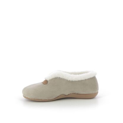 pronti-493-028-pantoffels-beige-nl-4p