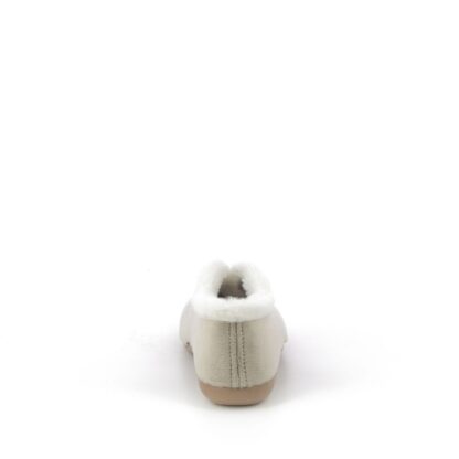 pronti-493-028-pantoffels-beige-nl-5p