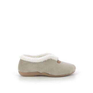 pronti-493-028-softia-pantoffels-beige-nl-1p