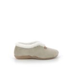 pronti-493-028-softia-pantoufles-beige-fr-1p