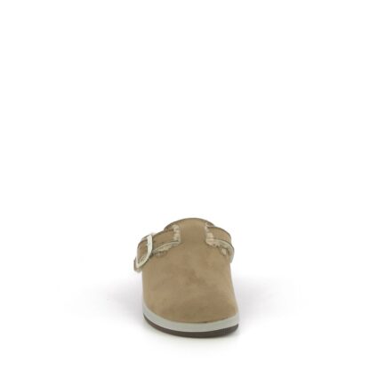 pronti-493-041-inblu-pantoffels-beige-nl-4p