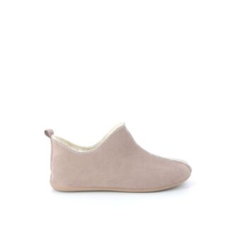 pronti-493-050-pantoffels-beige-nl-1p