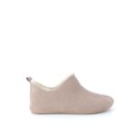 pronti-493-050-pantoufles-beige-fr-1p