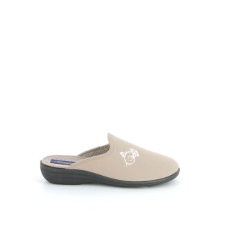pronti-493-0p6-mules-sabots-mules-sabots-pantoufles-beige-fr-1p