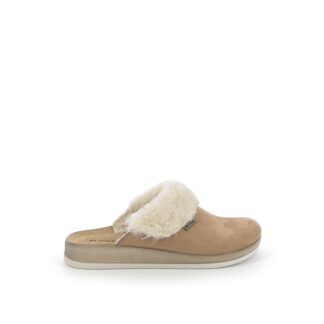pronti-493-0t1-inblu-pantoufles-camel-fr-1p
