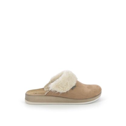 pronti-493-0t1-inblu-pantoufles-camel-fr-1p