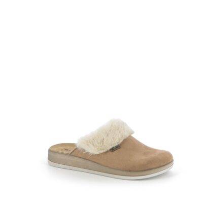 pronti-493-0t1-inblu-pantoufles-camel-fr-2p