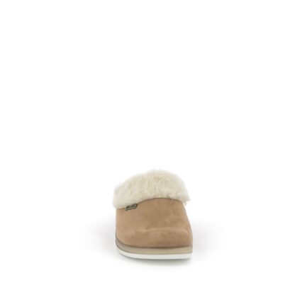 pronti-493-0t1-inblu-pantoufles-camel-fr-3p