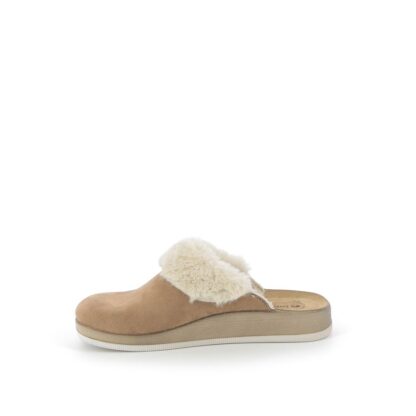 pronti-493-0t1-inblu-pantoufles-camel-fr-4p