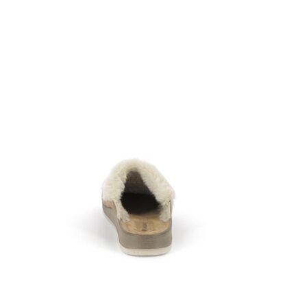 pronti-493-0t1-inblu-pantoufles-camel-fr-5p