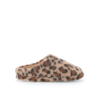 pronti-493-114-pantoffels-beige-nl-1p