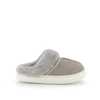 pronti-493-156-pantoffels-taupe-nl-1p