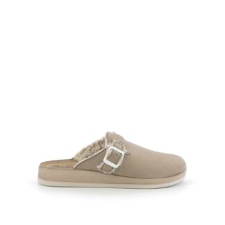 pronti-493-158-inblu-muiltjes-klompen-pantoffels-taupe-nl-1p