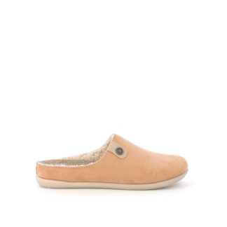 pronti-493-159-inblu-mules-sabots-pantoufles-camel-fr-1p