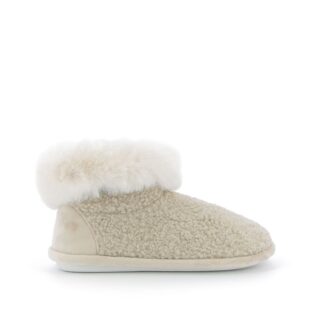 pronti-493-162-pantoufles-sable-fr-1p