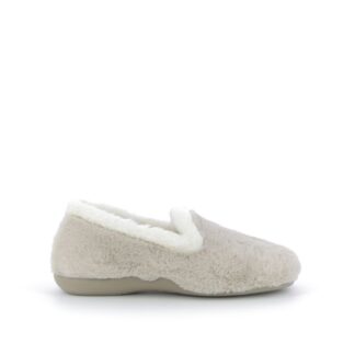 pronti-493-178-pantoufles-sable-fr-1p