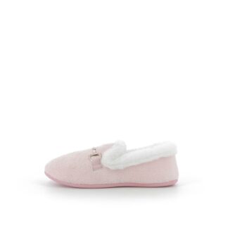pronti-493-1d0-pantoffels-creme-nl-1p