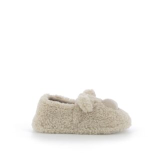 pronti-493-1e2-pantoffels-beige-nl-1p