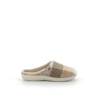 pronti-493-1e5-inblu-pantoffels-beige-nl-1p