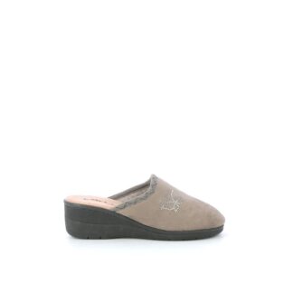 pronti-493-1f5-patrizia-pantoufles-beige-fr-1p