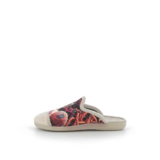 pronti-493-1j4-pantoufles-beige-fr-1p