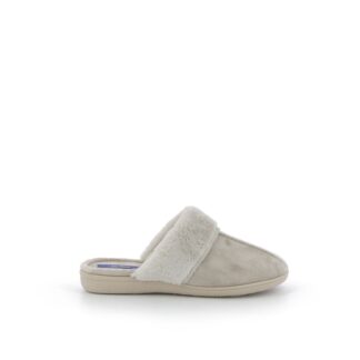 pronti-493-1j7-softia-pantoffels-beige-nl-1p