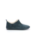 pronti-494-050-pantoffels-blauw-nl-1p