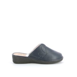 pronti-494-055-mules-sabots-pantoufles-bleu-marine-fr-1p