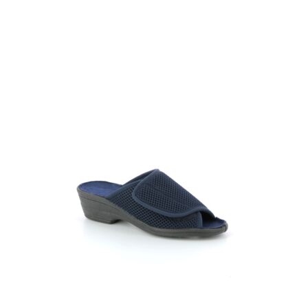 pronti-494-0b7-pantoffels-blauw-nl-2p