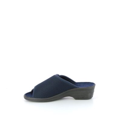 pronti-494-0b7-pantoffels-blauw-nl-4p