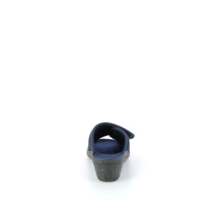 pronti-494-0b7-pantoffels-blauw-nl-5p