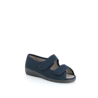 pronti-494-0c2-pantoffels-blauw-nl-2p