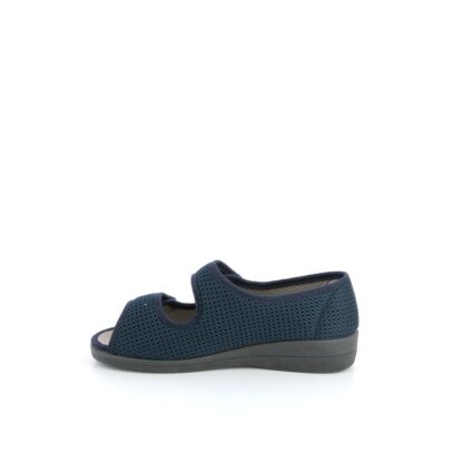 pronti-494-0c2-pantoffels-blauw-nl-4p