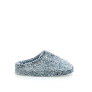 pronti-494-0e1-pantoufles-bleu-fr-1p