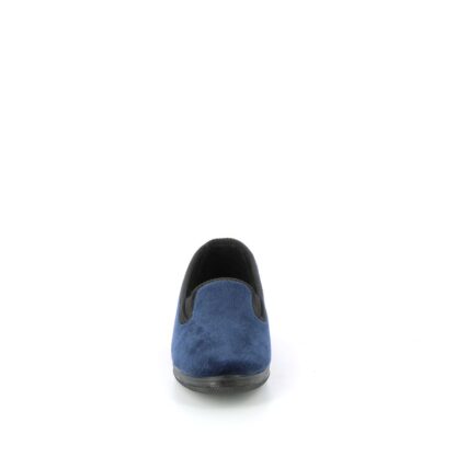 pronti-494-0f4-patrizia-pantoffels-blauw-nl-3p