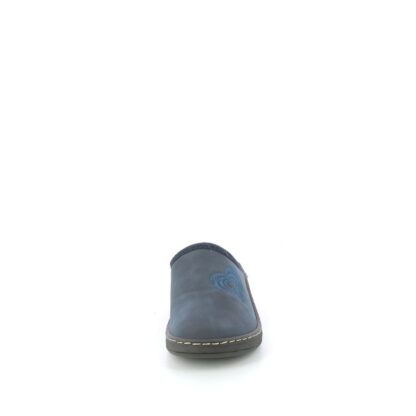 pronti-494-0f7-patrizia-pantoffels-blauw-nl-3p
