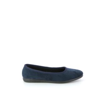 pronti-494-0g0-patrizia-pantoufles-bleu-fr-1p