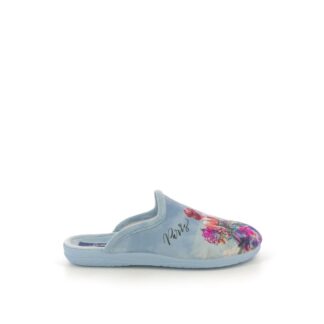 pronti-494-0g7-softia-pantoufles-bleu-fr-1p