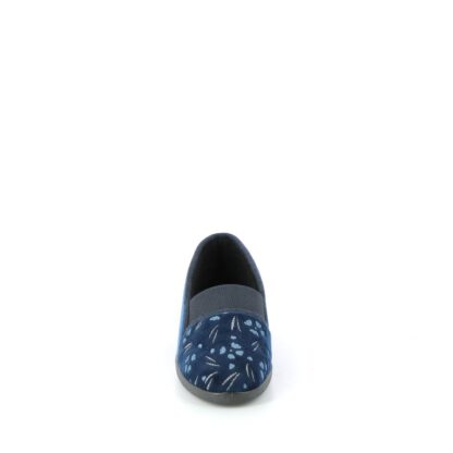 pronti-494-0h4-pantoffels-blauw-nl-3p