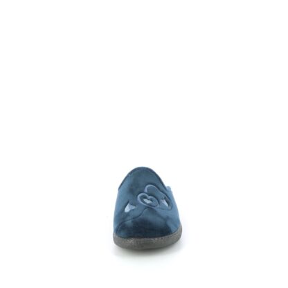 pronti-494-0k3-pantoffels-blauw-nl-3p