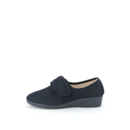 pronti-494-104-pantoffels-marineblauw-nl-1p