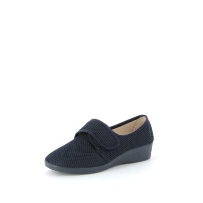 pronti-494-104-pantoffels-marineblauw-nl-2p