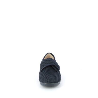 pronti-494-104-pantoffels-marineblauw-nl-3p