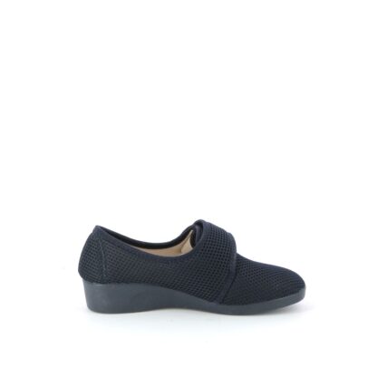 pronti-494-104-pantoffels-marineblauw-nl-4p