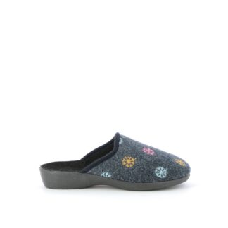 pronti-494-153-mules-sabots-pantoufles-bleu-fr-1p