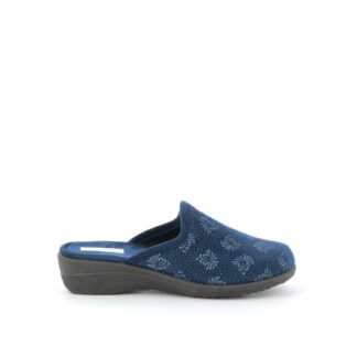 pronti-494-166-muiltjes-klompen-pantoffels-blauw-nl-1p