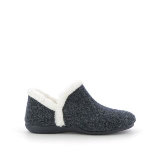 pronti-494-184-pantoffels-blauw-nl-1p