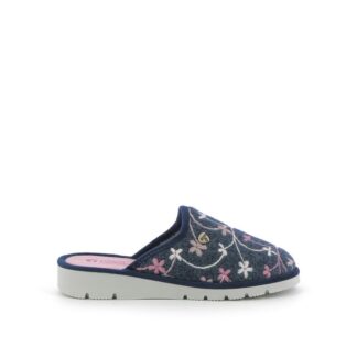 pronti-494-192-pantoffels-blauw-nl-1p